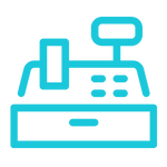 Автоматизация бухгалтерских задач